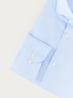 Hombre Alvaro Moreno Camisas Vestir|Camisas Vestir|CAMISA COMFORT FIL A FIL