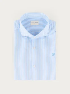 Hombre Alvaro Moreno Camisas Vestir|Camisas Vestir|CAMISA COMFORT KODAC