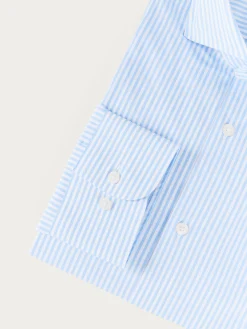 Hombre Alvaro Moreno Camisas Vestir|Camisas Vestir|CAMISA COMFORT KODAC