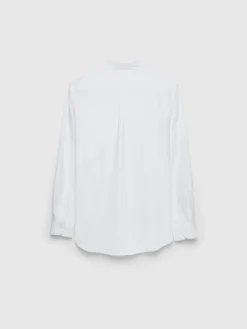 Hombre Alvaro Moreno Oxford|CAMISA OXFORD SOLID