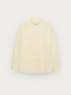 Hombre Alvaro Moreno Casual|CAMISA PANAMA DYE