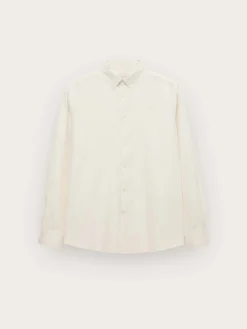 Hombre Alvaro Moreno Casual|CAMISA PANAMA DYE