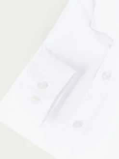 Alvaro Moreno Camisas|CAMISA P.POINT KIDS