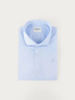 Alvaro Moreno Camisas|CAMISA P.POINT KIDS