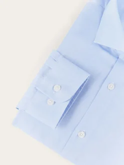 Alvaro Moreno Camisas|CAMISA P.POINT KIDS