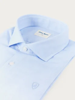 Alvaro Moreno Camisas|CAMISA P.POINT KIDS