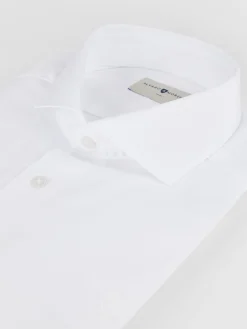 Hombre Alvaro Moreno Camisas Vestir|Camisas Vestir|CAMISA VESTIR DOBBY