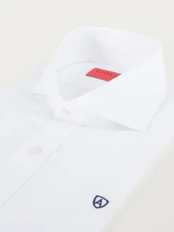 Hombre Alvaro Moreno Camisas Vestir|Camisas Vestir|CAMISA VESTIR P.POINT