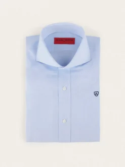 Hombre Alvaro Moreno Camisas Vestir|Camisas Vestir|CAMISA VESTIR P.POINT