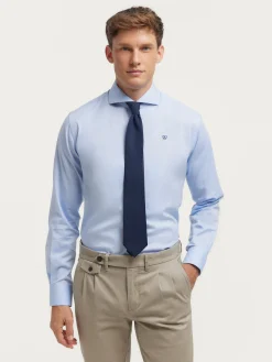 Hombre Alvaro Moreno Camisas Vestir|Camisas Vestir|CAMISA VESTIR P.POINT