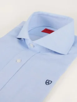 Hombre Alvaro Moreno Camisas Vestir|Camisas Vestir|CAMISA VESTIR P.POINT