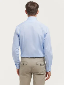 Hombre Alvaro Moreno Camisas Vestir|Camisas Vestir|CAMISA VESTIR P.POINT