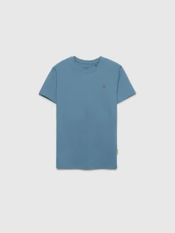 Alvaro Moreno Camisetas|CAMISETA BASIC KIDS