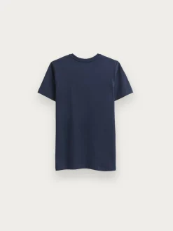 Alvaro Moreno Camisetas|CAMISETA BASICA KIDS