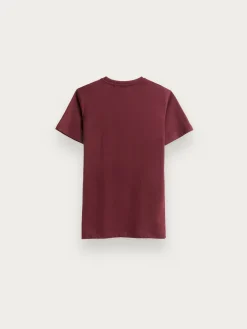 Alvaro Moreno Camisetas|CAMISETA BASICA KIDS