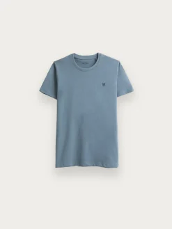 Alvaro Moreno Camisetas|CAMISETA BASICA KIDS