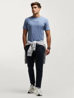 Hombre Alvaro Moreno Teen|Camisetas|CAMISETA EXPEDITION