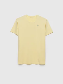 Hombre Alvaro Moreno Camisetas|CAMISETA FESTIVAL