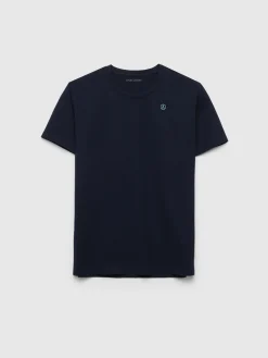 Hombre Alvaro Moreno Camisetas|CAMISETA FESTIVAL