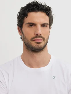 Hombre Alvaro Moreno Camisetas|CAMISETA FESTIVAL