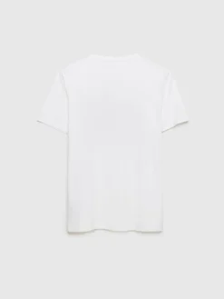 Hombre Alvaro Moreno Camisetas|CAMISETA FREEDOM