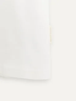 Hombre Alvaro Moreno Teen|Camisetas|CAMISETA GARAGE