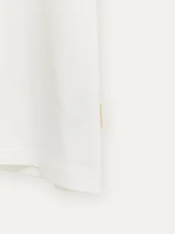 Hombre Alvaro Moreno Camisetas|CAMISETA GOAL