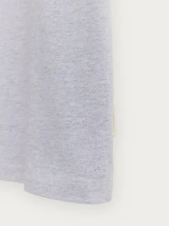 Hombre Alvaro Moreno Camisetas|CAMISETA GOAL