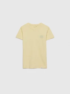 Alvaro Moreno Camisetas|CAMISETA LONGBOARD KIDS