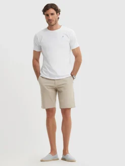 Hombre Alvaro Moreno Camisetas|CAMISETA OXYGEN