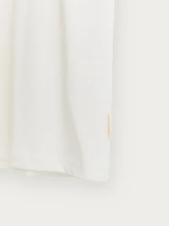 Hombre Alvaro Moreno Teen|Camisetas|CAMISETA SNOW