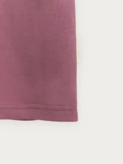 Hombre Alvaro Moreno Teen|Camisetas|CAMISETA SOLAR