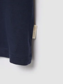 Hombre Alvaro Moreno Camisetas|CAMISETA SUNSET