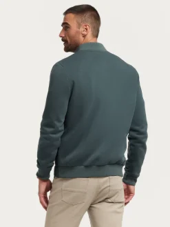 Hombre Alvaro Moreno Cazadoras Y Parkas|CAZADORA ANTLER