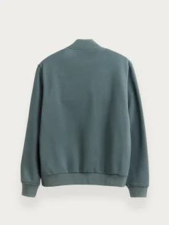 Hombre Alvaro Moreno Cazadoras Y Parkas|CAZADORA ANTLER