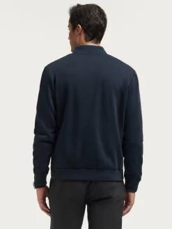 Hombre Alvaro Moreno Cazadoras Y Parkas|CAZADORA ANTLER