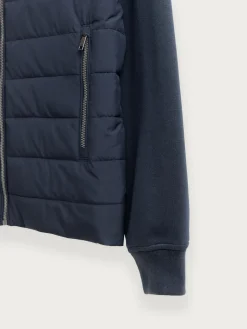 Hombre Alvaro Moreno Cazadoras Y Parkas|CAZADORA ANTLER