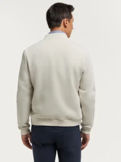 Hombre Alvaro Moreno Cazadoras Y Parkas|CAZADORA ANTLER