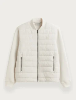 Hombre Alvaro Moreno Cazadoras Y Parkas|CAZADORA ANTLER