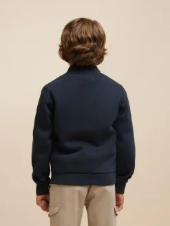 Alvaro Moreno Cazadoras Y Chalecos|CAZADORA ANTLER KIDS