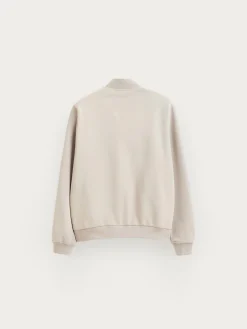 Alvaro Moreno Cazadoras Y Chalecos|CAZADORA ANTLER KIDS