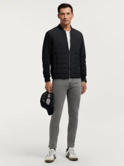 Hombre Alvaro Moreno Cazadoras Y Parkas|CAZADORA ANTLER