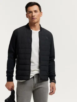 Hombre Alvaro Moreno Cazadoras Y Parkas|CAZADORA ANTLER