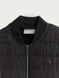 Hombre Alvaro Moreno Cazadoras Y Parkas|CAZADORA ANTLER