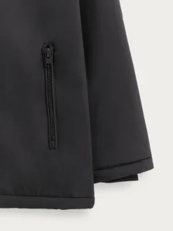 Hombre Alvaro Moreno Cazadoras Y Parkas|CAZADORA BALMER