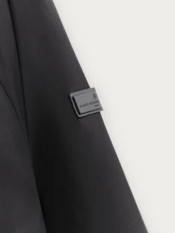 Hombre Alvaro Moreno Cazadoras Y Parkas|CAZADORA BALMER