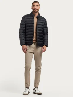 Hombre Alvaro Moreno Cazadoras Y Parkas|CAZADORA JIM