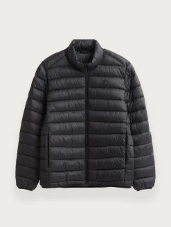 Hombre Alvaro Moreno Cazadoras Y Parkas|CAZADORA JIM