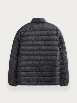 Hombre Alvaro Moreno Cazadoras Y Parkas|CAZADORA JIM