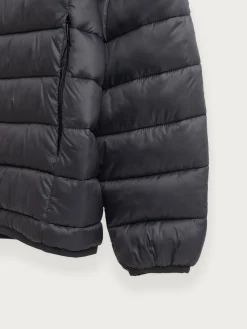 Hombre Alvaro Moreno Cazadoras Y Parkas|CAZADORA JIM